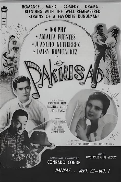 PAKIUSAP: Tagalog.